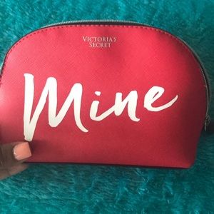 Small Makeup 💄Bag